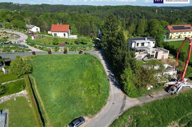 Grundstück kaufen in 8074 Raaba (Bild 4)