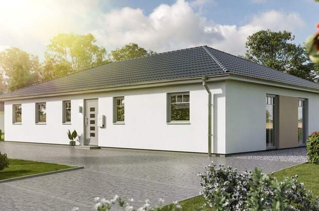 Grundstück kaufen in 6263 Fügen (Bild 3)