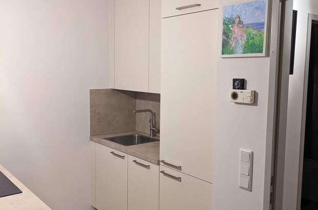 Mietwohnung in 1070 Wien (Bild 4)