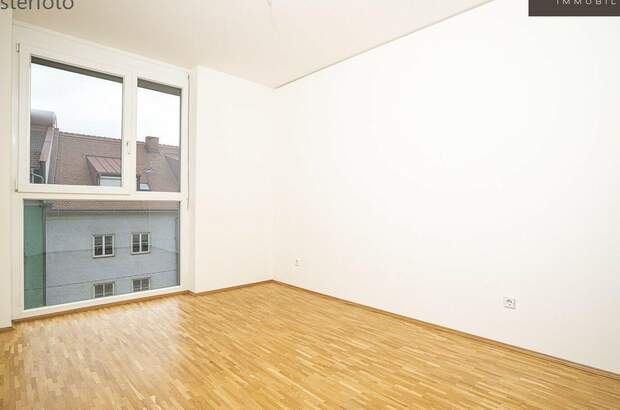 Mietwohnung in 8020 Graz (Bild 3)