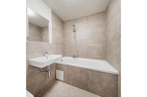 Wohnung kaufen in 1040 Wien (Bild 5)