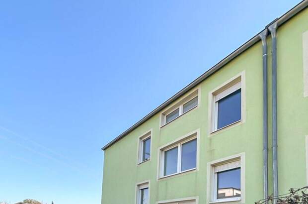 Haus mit Garten kaufen in 2103 Langenzersdorf (Bild 5)