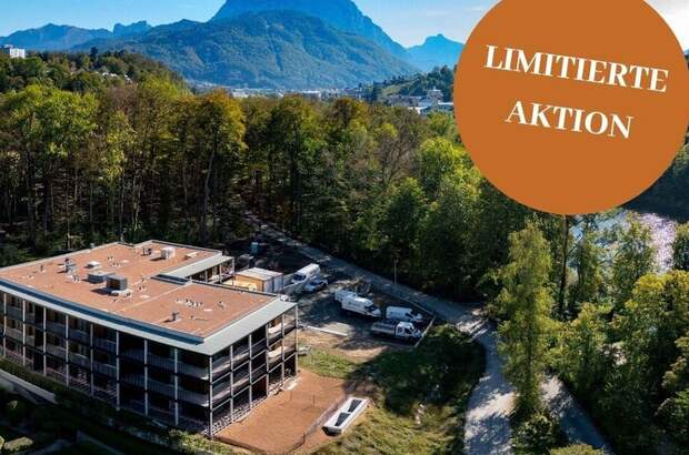 Wohnung kaufen in 4810 Gmunden (Bild 1)