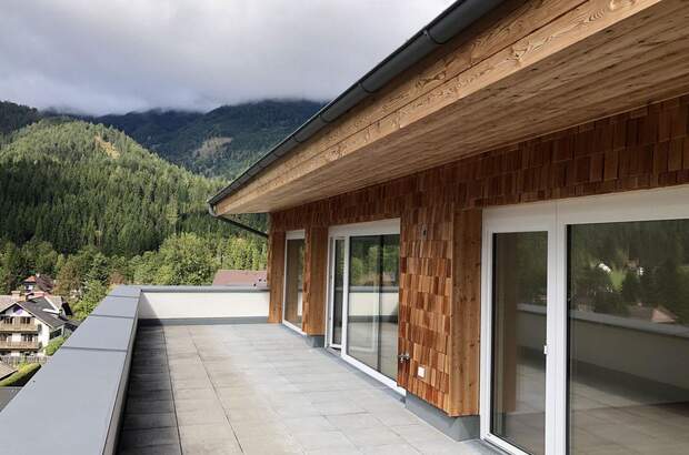 Wohnung kaufen in 4573 Hinterstoder (Bild 4)