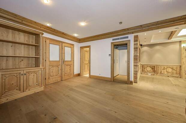 Büro / Praxis mieten in 6370 Kitzbühel (Bild 5)