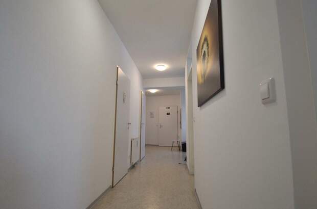 Gewerbeobjekt mieten in 4030 Linz (Bild 4)