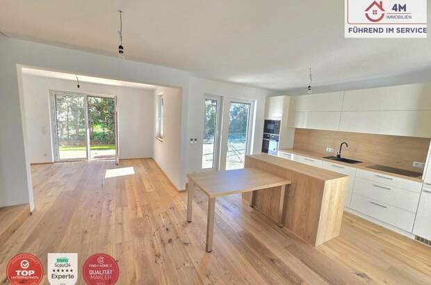 Reihenhaus kaufen in 1230 Wien (Bild 2)