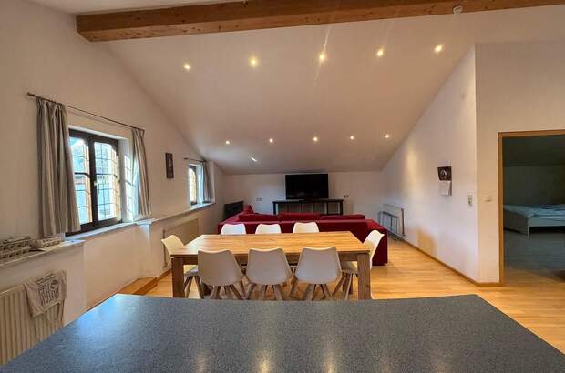 Haus kaufen in 6130 Schwaz (Bild 4)