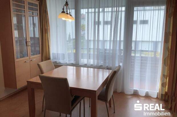 Terrassenwohnung kaufen in 4860 Lenzing (Bild 3)