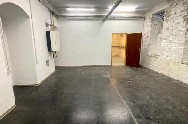 Gewerbeobjekt mieten in 1010 Wien (Bild 5)