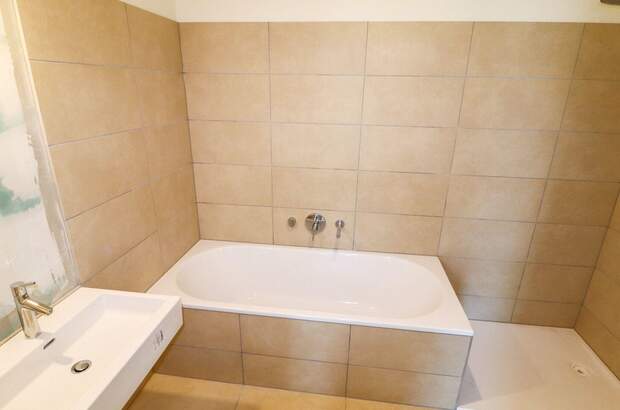 Wohnung kaufen in 3100 St. Pölten (Bild 4)