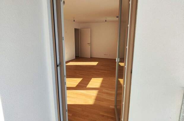 Wohnung mit Balkon kaufen in 1210 Wien (Bild 4)