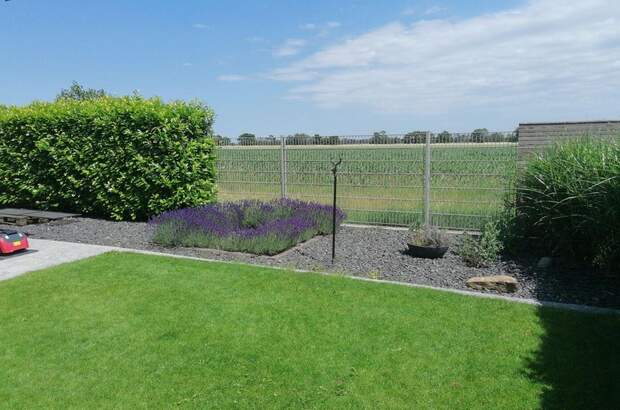 Haus kaufen in 2201 Gerasdorf (Bild 5)