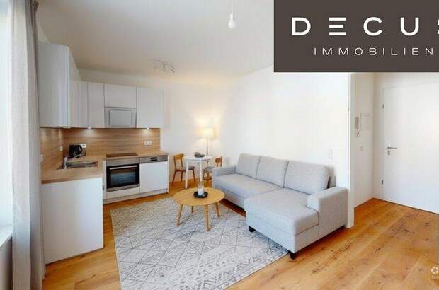 Wohnung kaufen in 1230 Wien (Bild 1)