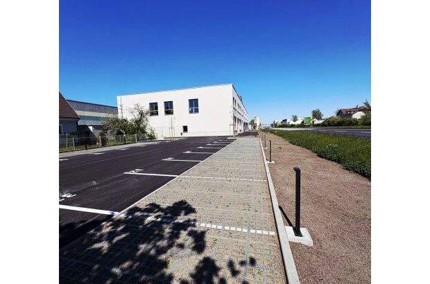 Büro / Praxis mieten in 4600 Wels (Bild 3)