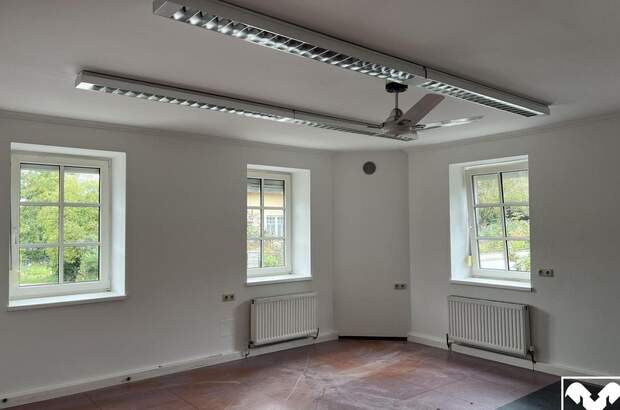 Gewerbeobjekt mieten in 4942 Gurten (Bild 3)
