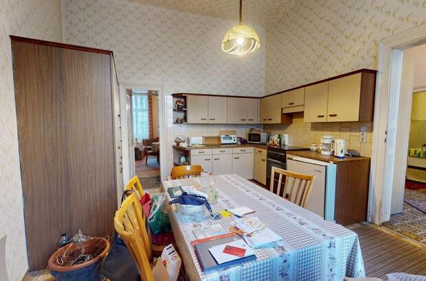 Altbauwohnung kaufen in 1020 Wien (Bild 4)