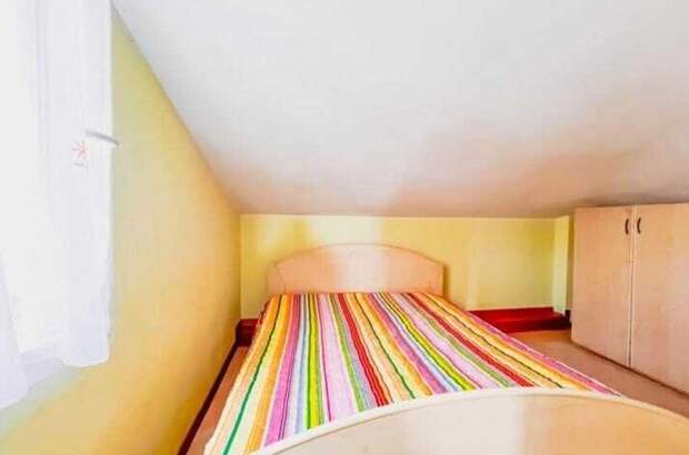 Wohnung kaufen in 30020 Bibione (Bild 5)