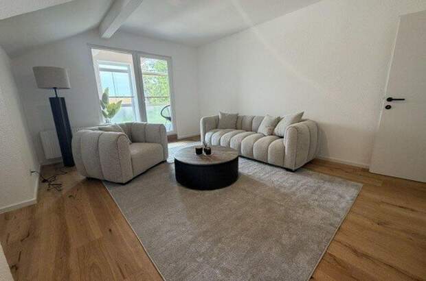 Wohnung mit Balkon kaufen in 6911 Lochau (Bild 3)