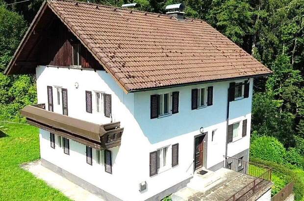 Haus kaufen in 5301 Eugendorf (Bild 1)