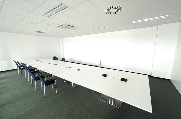 Gewerbeobjekt mieten in 8141 Premstätten (Bild 4)
