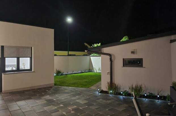 Einfamilienhaus mieten in 2241 Schönkirchen (Bild 4)