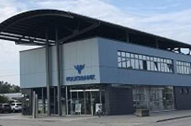 Immobilie mieten in 4780 Schärding (Bild 2)