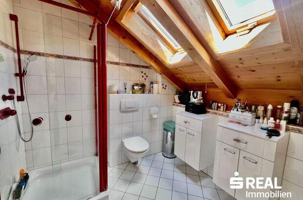 Haus kaufen in 6365 Kirchberg (Bild 5)