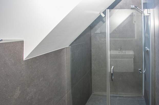 Wohnung kaufen in 3504 Krems (Bild 4)