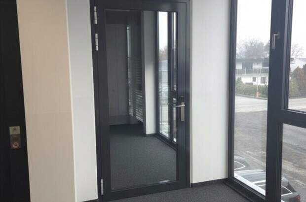 Gewerbeobjekt mieten in 6890 Lustenau (Bild 3)