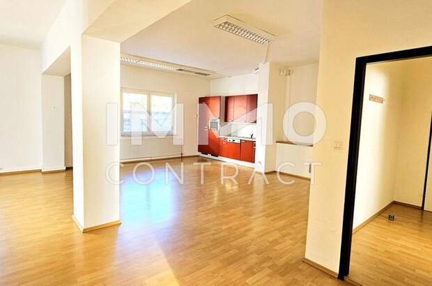 Gewerbeobjekt mieten in 2700 Wiener Neustadt (Bild 2)