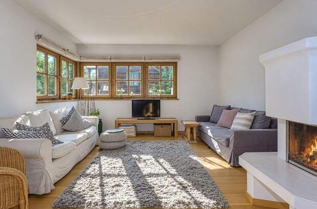 Grundstück kaufen in 6370 Kitzbühel (Bild 4)