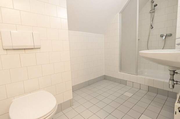 Mietwohnung in 1130 Wien (Bild 4)