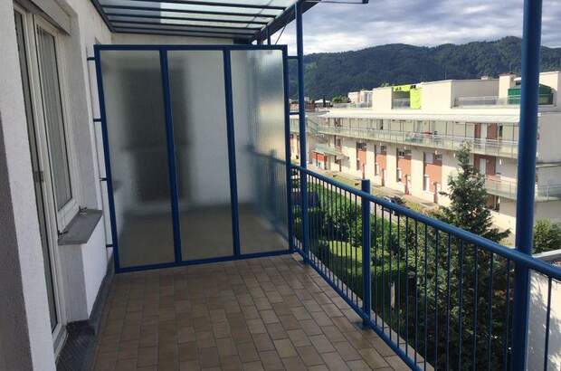 Terrassenwohnung mieten in 8101 Gratkorn (Bild 3)