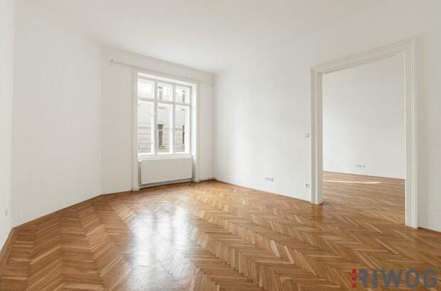 Wohnung kaufen in 1070 Wien (Bild 5)