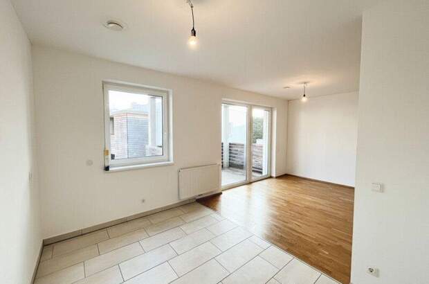 Terrassenwohnung mieten in 3140 Pottenbrunn (Bild 3)