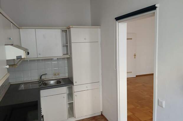 Altbauwohnung kaufen in 1070 Wien (Bild 5)