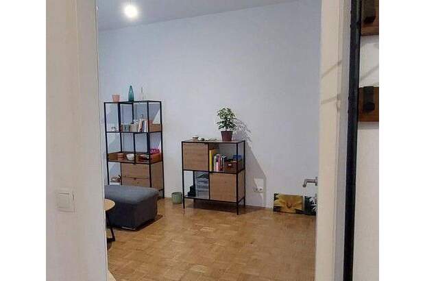 Büro / Praxis mieten in 8052 Graz