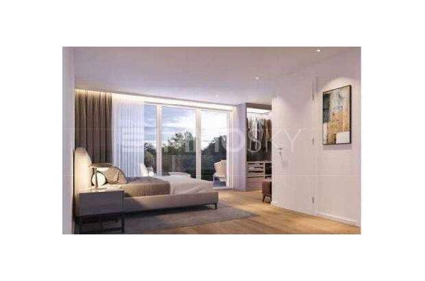 Reihenhaus kaufen in 1210 Wien (Bild 2)