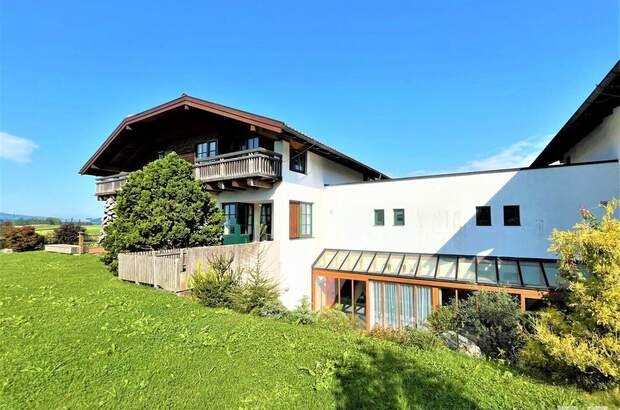 Haus kaufen in 5202 Neumarkt (Bild 2)