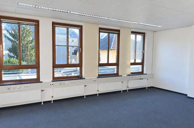 Gewerbeobjekt mieten in 3100 St. Pölten (Bild 3)