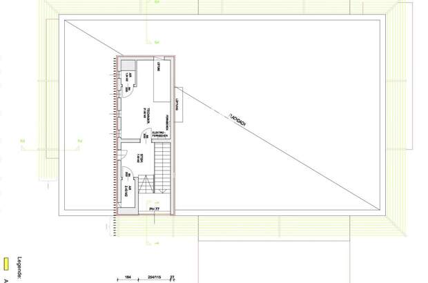 Anlageobjekt kaufen in 8786 Rottenmann (Bild 5)