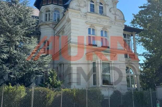 Wohnung kaufen in 2500 Baden (Bild 3)