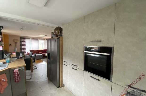 Terrassenwohnung kaufen in 5071 Siezenheim (Bild 5)