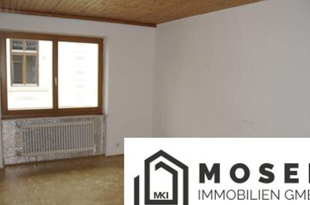 Anlageobjekt kaufen in 8820 Neumarkt (Bild 5)