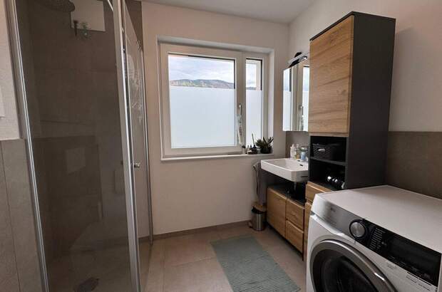 Wohnung mit Balkon mieten in 5310 Mondsee (Bild 5)