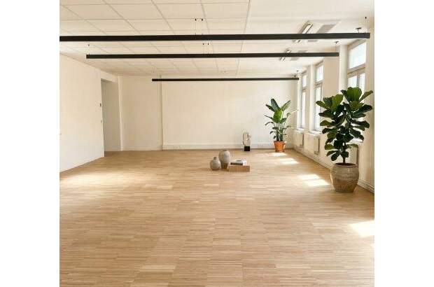 Büro / Praxis mieten in 2500 Baden