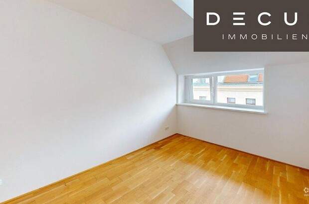 Wohnung mieten in 1100 Wien (Bild 2)