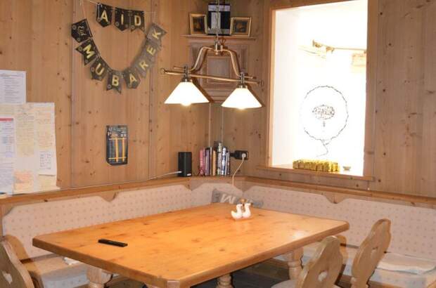 Eigentumswohnung in 6200 Jenbach (Bild 4)