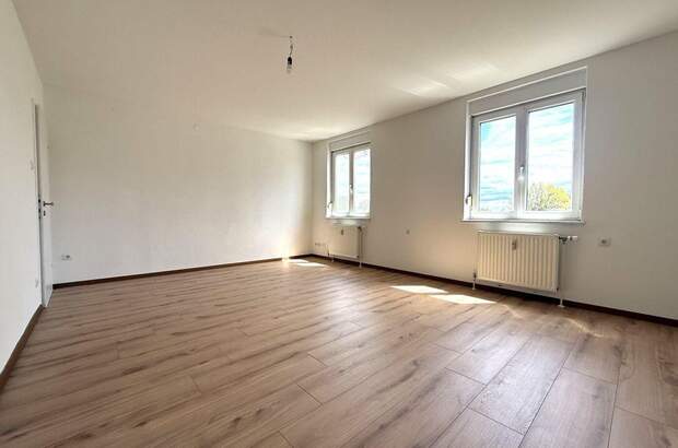 Wohnung mieten in 8054 Seiersberg (Bild 4)